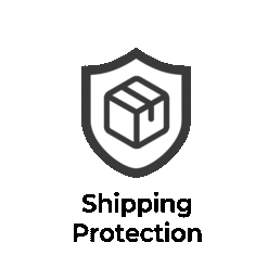 Shipping Protection