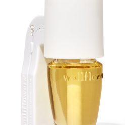 White Scent Control&trade;