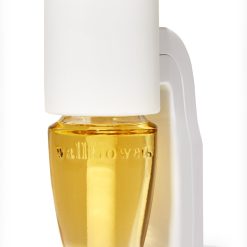 Alternative view of White Scent Control&trade;