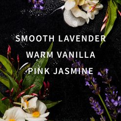 Alternative view of Cozy Cashmere