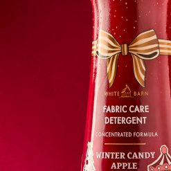 Alternative view of Winter Candy Apple