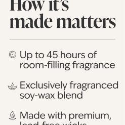 Alternative view of 'Tis The Season