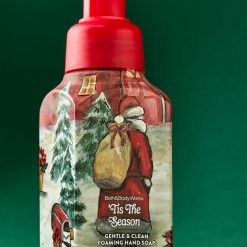 Alternative view of 'Tis The Season