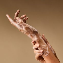 Alternative view of Winter Candy Apple