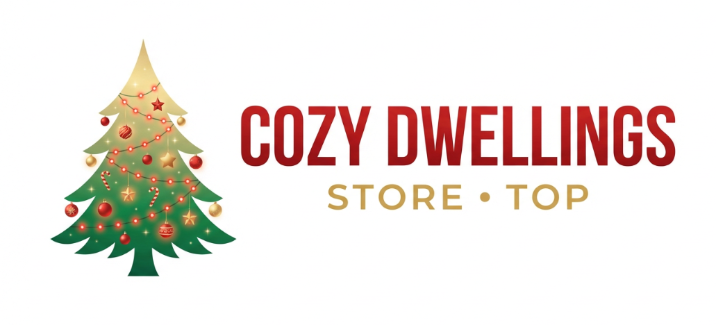 cozysglowa.ca